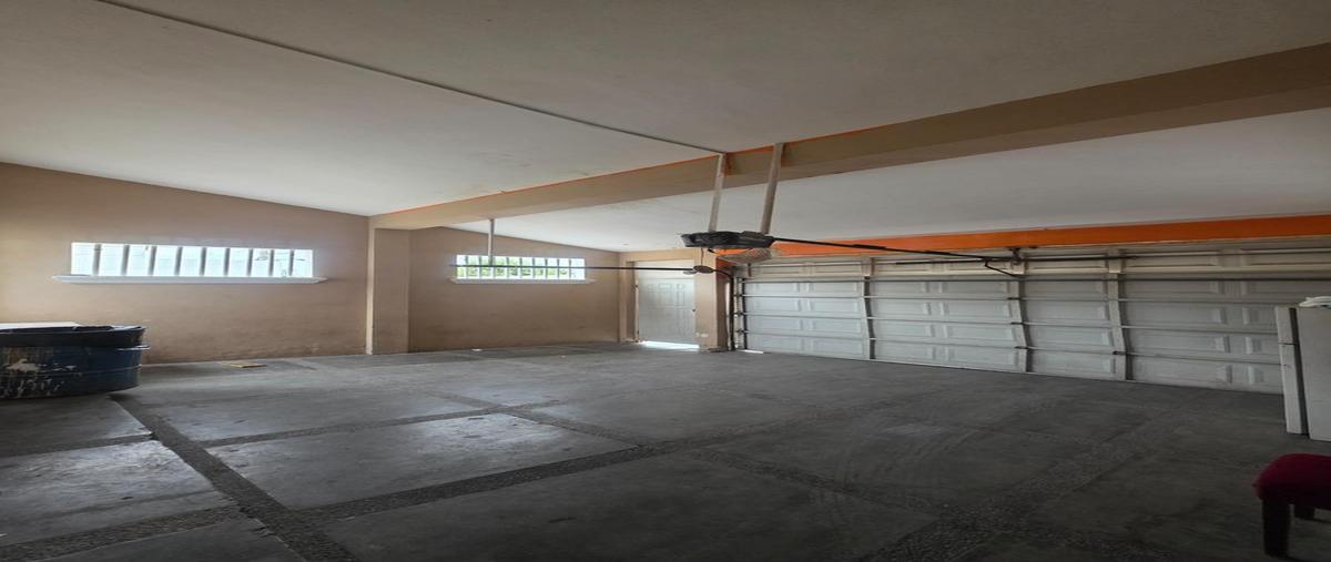Foto de casa en venta en  , los ángeles, hermosillo, sonora, 0 No. 04