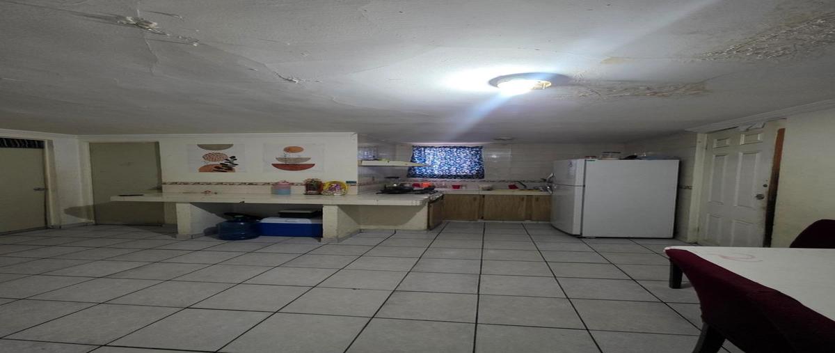 Foto de casa en venta en  , los ángeles, hermosillo, sonora, 0 No. 05