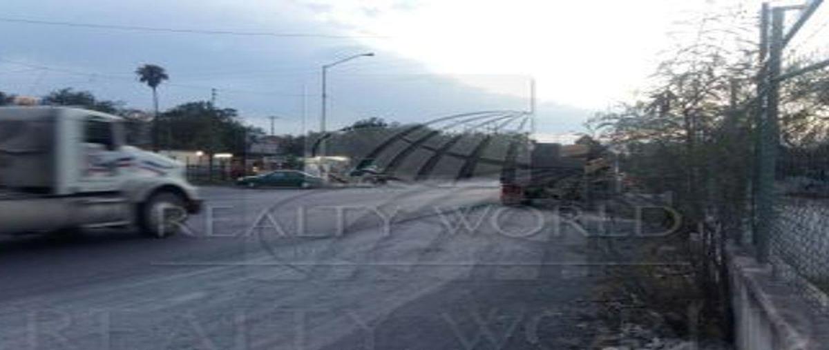 Foto de terreno habitacional en venta en  , los angeles, hidalgo, nuevo león, 31026600 No. 04