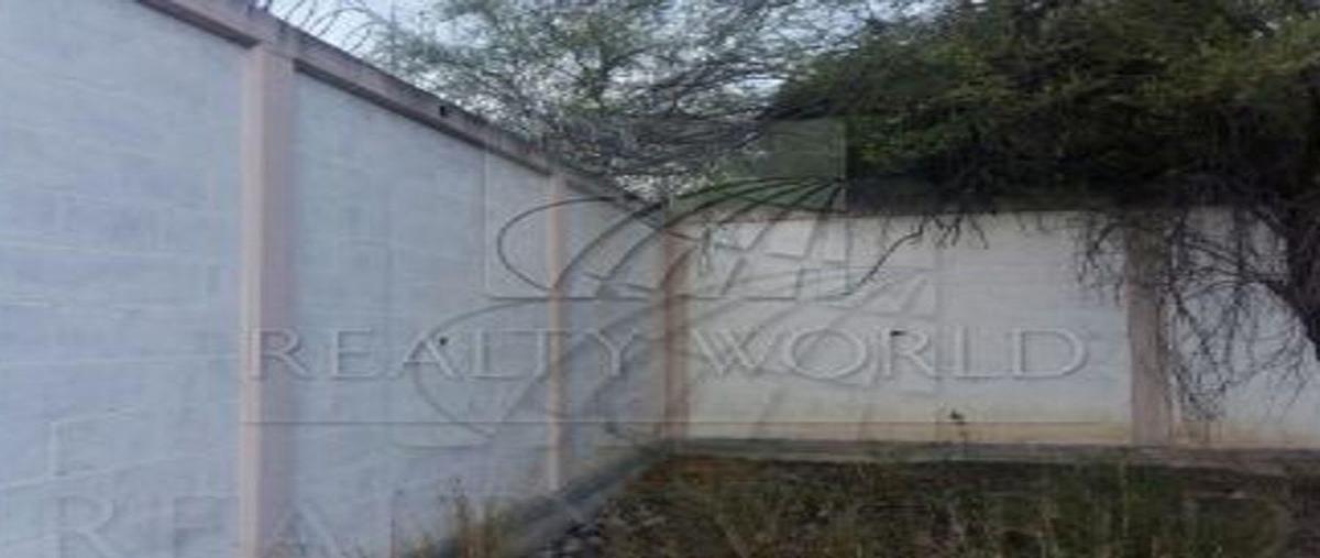 Foto de terreno habitacional en venta en  , los angeles, hidalgo, nuevo león, 31026600 No. 05