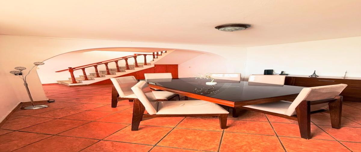 Foto de casa en venta en  , los ángeles, iztapalapa, df / cdmx, 0 No. 03