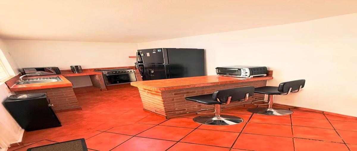 Foto de casa en venta en  , los ángeles, iztapalapa, df / cdmx, 0 No. 04
