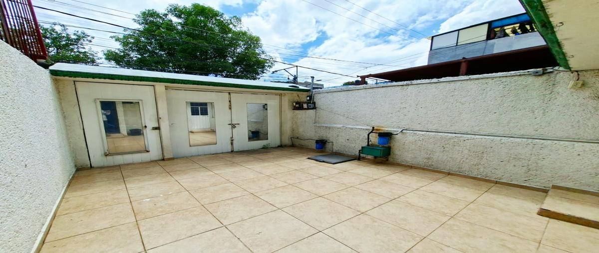 Foto de casa en , los ángeles, iztapalapa, df / cdmx, 0 foto 02 Foto de casa en venta en , los ángeles, iztapalapa, df / cdmx, 0 No. 02