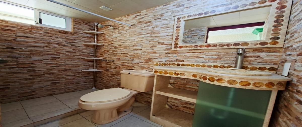 Foto de casa en , los ángeles, iztapalapa, df / cdmx, 0 foto 03 Foto de casa en venta en , los ángeles, iztapalapa, df / cdmx, 0 No. 03