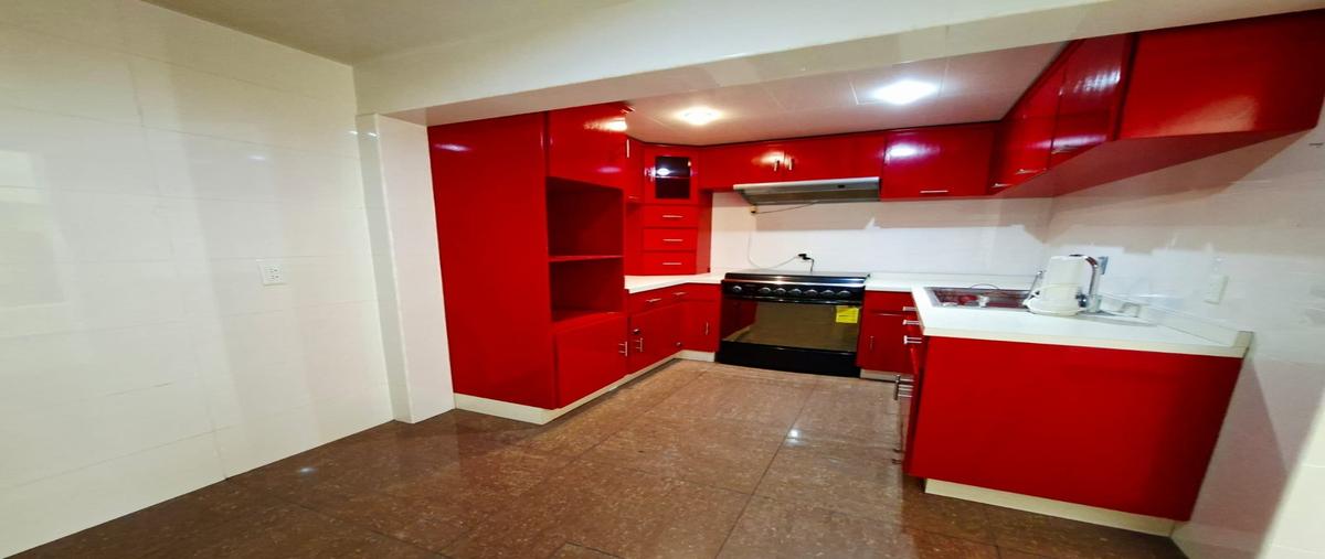 Foto de casa en , los ángeles, iztapalapa, df / cdmx, 0 foto 05 Foto de casa en venta en , los ángeles, iztapalapa, df / cdmx, 0 No. 05