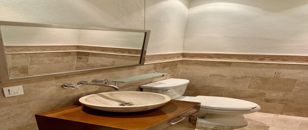 Foto de casa en venta en los angeles , las palmas, tijuana, baja california, 0 No. 11