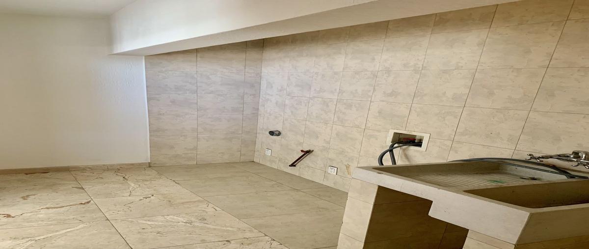 Foto de casa en venta en los angeles , las palmas, tijuana, baja california, 0 No. 12