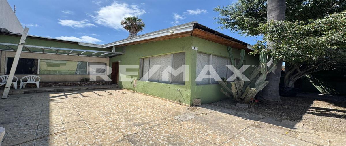 Foto de casa en los ángeles , las palmas, tijuana, baja california, 0 foto 03 Foto de casa en renta en los ángeles , las palmas, tijuana, baja california, 0 No. 03