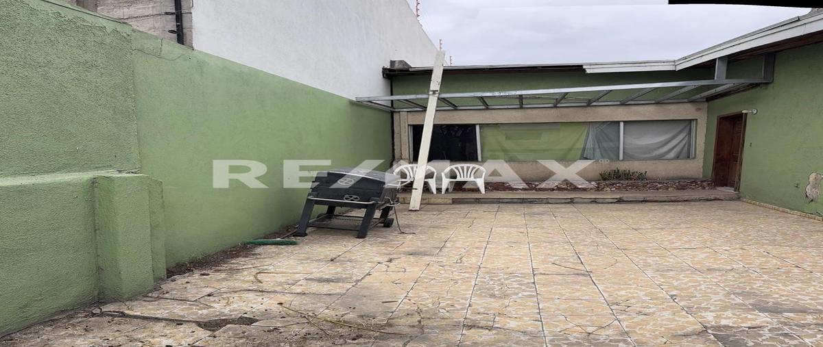 Foto de casa en los ángeles , las palmas, tijuana, baja california, 0 foto 05 Foto de casa en renta en los ángeles , las palmas, tijuana, baja california, 0 No. 05