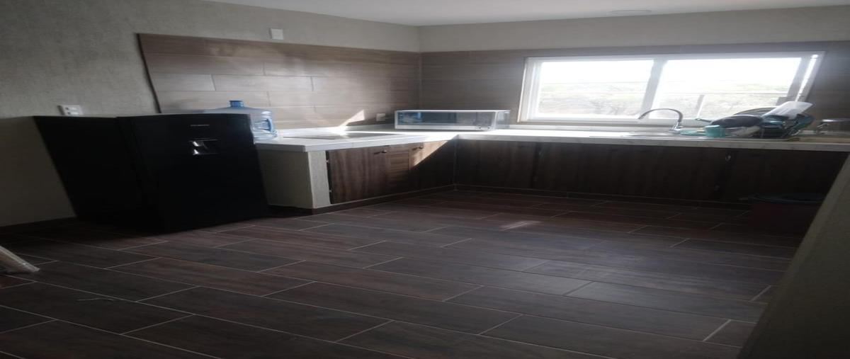 Foto de departamento en renta en  , los ángeles, león, guanajuato, 0 No. 03