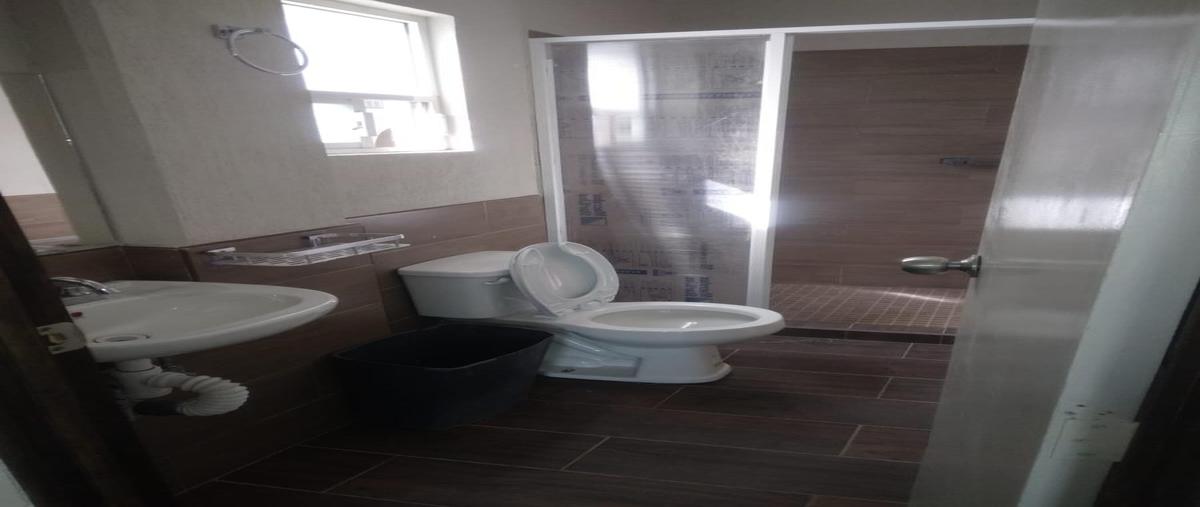 Foto de departamento en renta en  , los ángeles, león, guanajuato, 0 No. 04