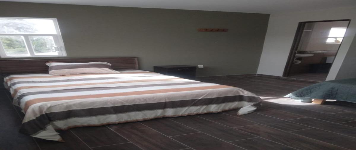 Foto de departamento en renta en  , los ángeles, león, guanajuato, 0 No. 05