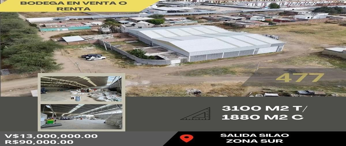 Foto de local en , los ángeles, león, guanajuato, 0 foto 01 Foto de local en venta en , los ángeles, león, guanajuato, 0 No. 01