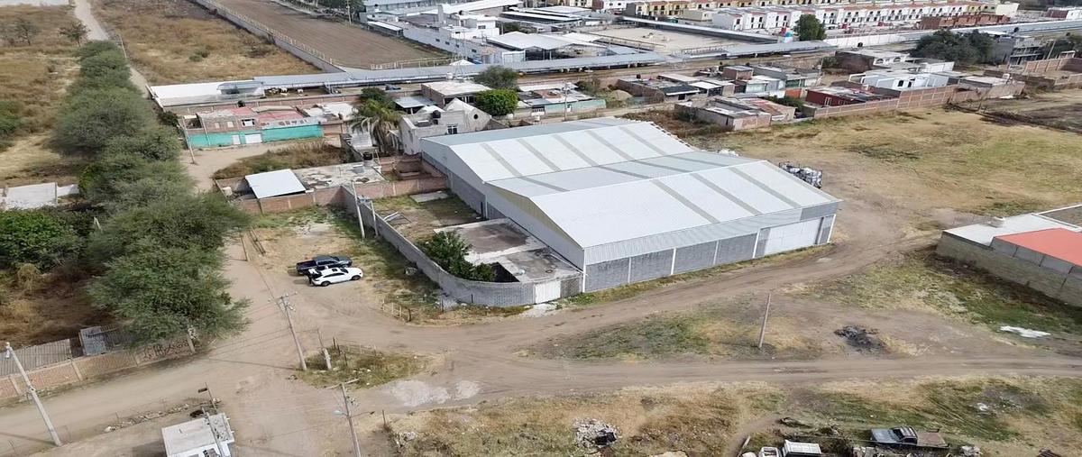 Foto de local en , los ángeles, león, guanajuato, 0 foto 02 Foto de local en venta en , los ángeles, león, guanajuato, 0 No. 02