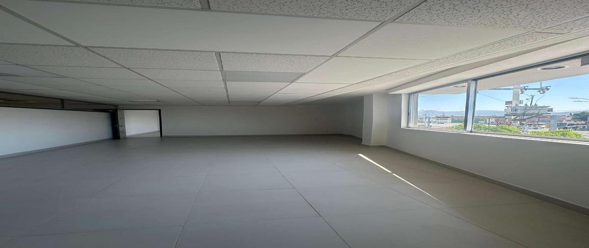 Foto de oficina en renta en  , los ángeles, león, guanajuato, 0 No. 04
