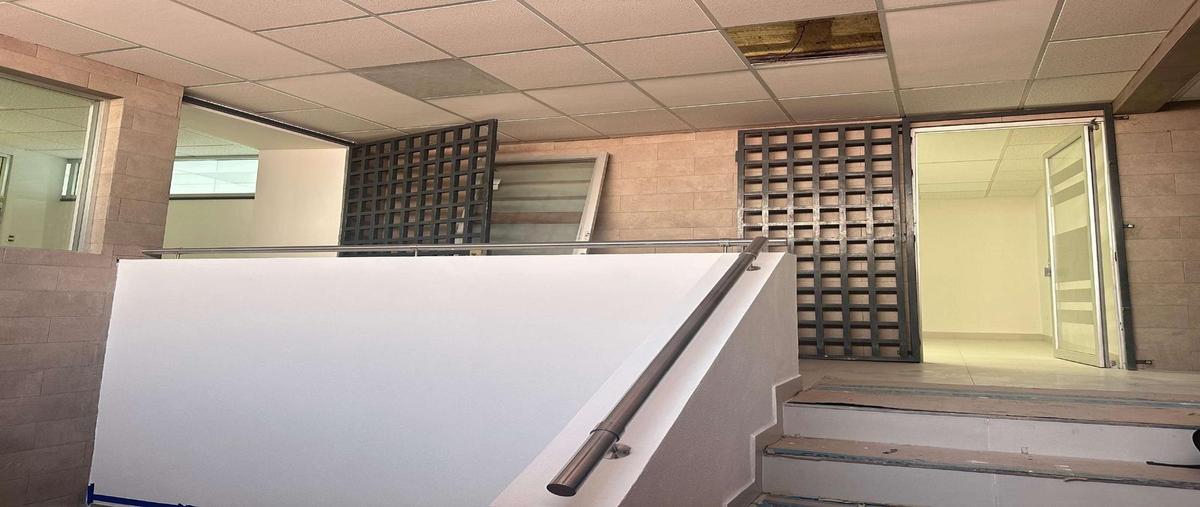 Foto de oficina en renta en  , los ángeles, león, guanajuato, 0 No. 03