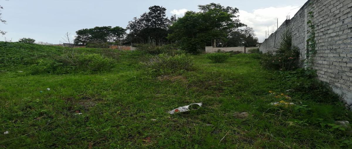 Foto de terreno habitacional en los angeles , los angeles, morelia, michoacán de ocampo, 21524762 foto 01 Foto de terreno habitacional en venta en los angeles , los angeles, morelia, michoacán de ocampo, 21524762 No. 01