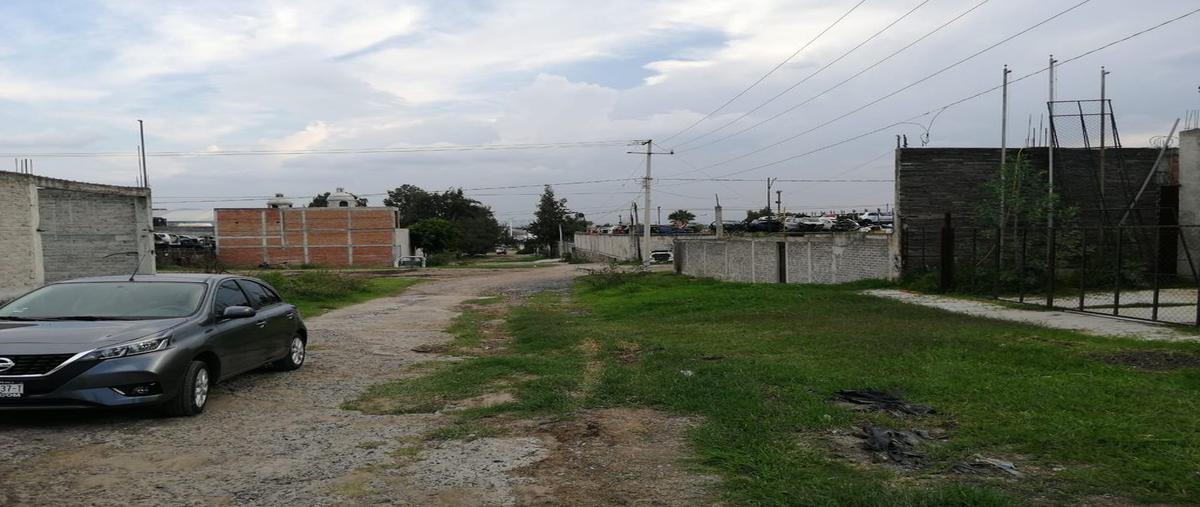 Foto de terreno habitacional en los angeles , los angeles, morelia, michoacán de ocampo, 21524762 foto 02 Foto de terreno habitacional en venta en los angeles , los angeles, morelia, michoacán de ocampo, 21524762 No. 02