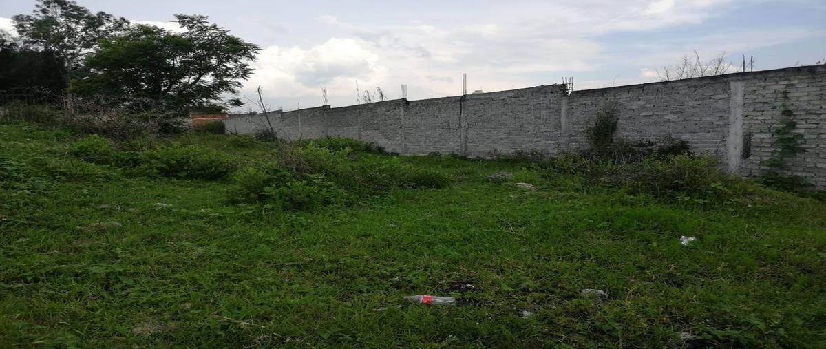 Foto de terreno habitacional en los angeles , los angeles, morelia, michoacán de ocampo, 21524762 foto 04 Foto de terreno habitacional en venta en los angeles , los angeles, morelia, michoacán de ocampo, 21524762 No. 04