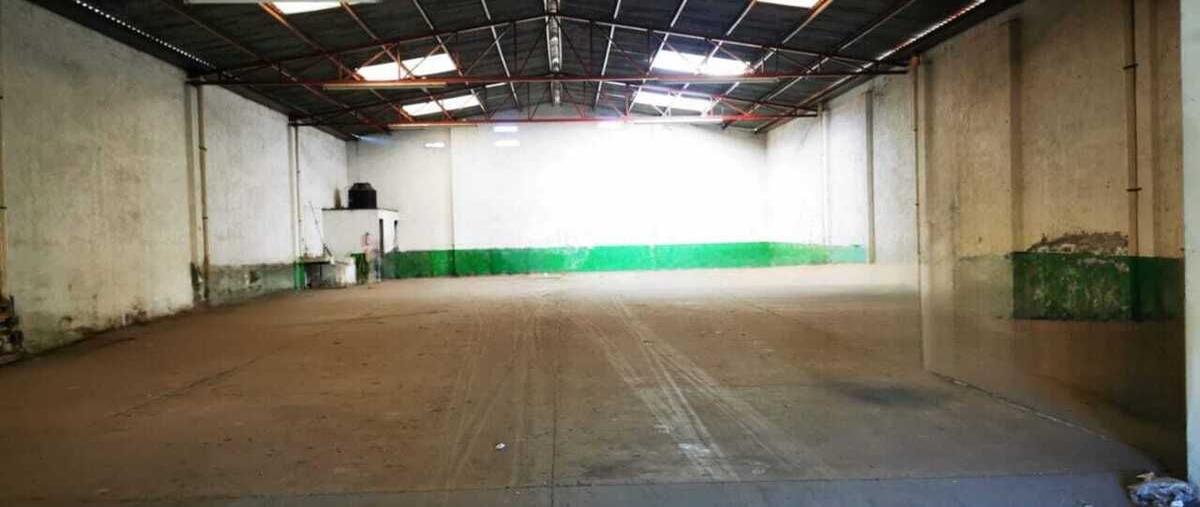 Foto de bodega en venta en los angeles , los angeles, morelia, michoacán de ocampo, 0 No. 03