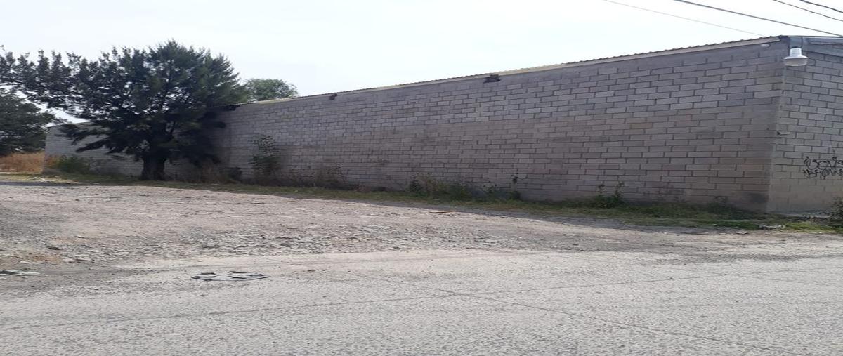 Foto de bodega en venta en los ángeles , los sauces, morelia, michoacán de ocampo, 20380337 No. 05