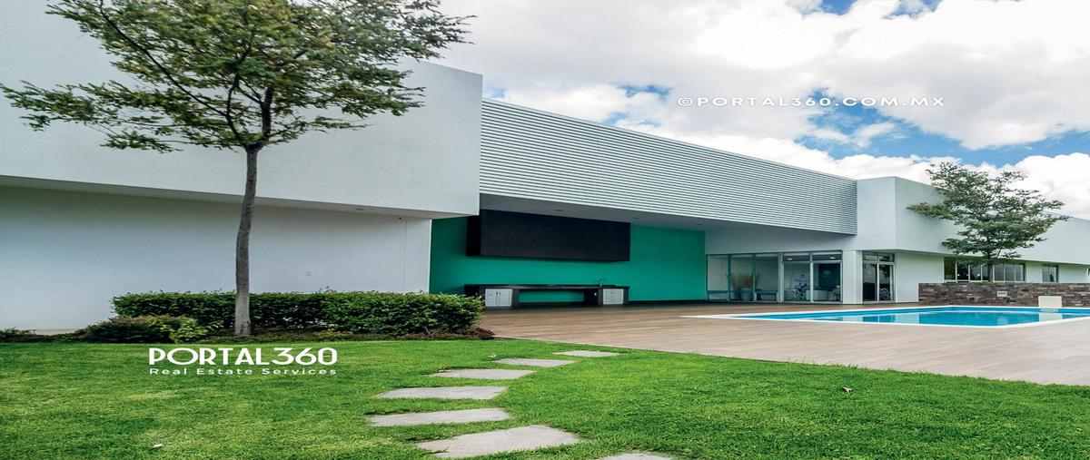 Foto de departamento en venta en  , los angeles mayorazgo, puebla, puebla, 26890841 No. 05