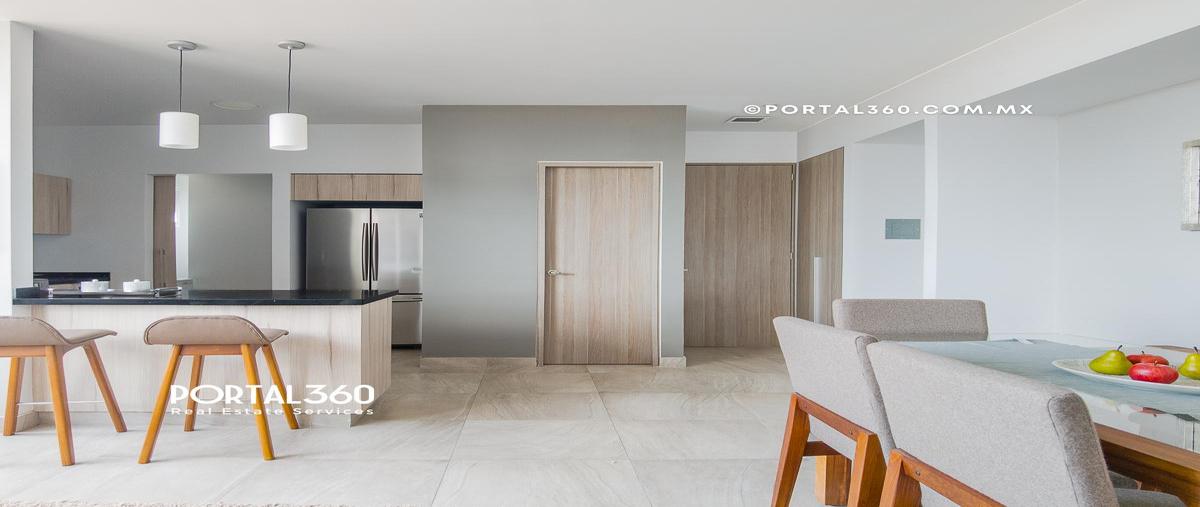 Foto de departamento en venta en  , los angeles mayorazgo, puebla, puebla, 26890842 No. 03