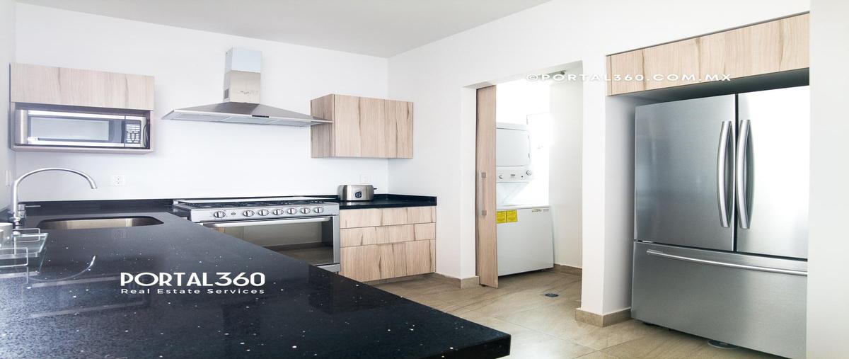 Foto de departamento en venta en  , los angeles mayorazgo, puebla, puebla, 26890842 No. 04