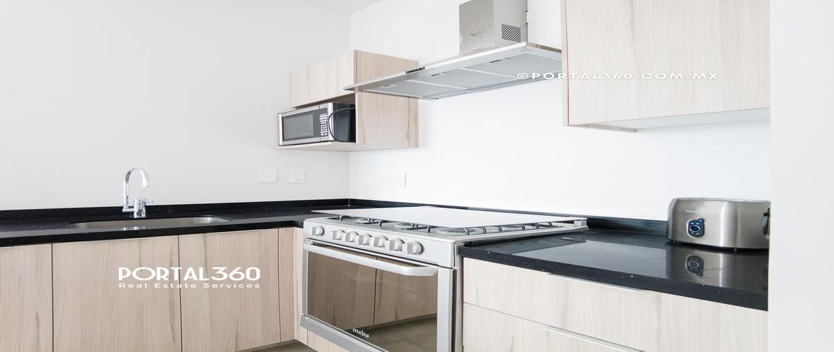 Foto de departamento en venta en  , los angeles mayorazgo, puebla, puebla, 26890842 No. 05