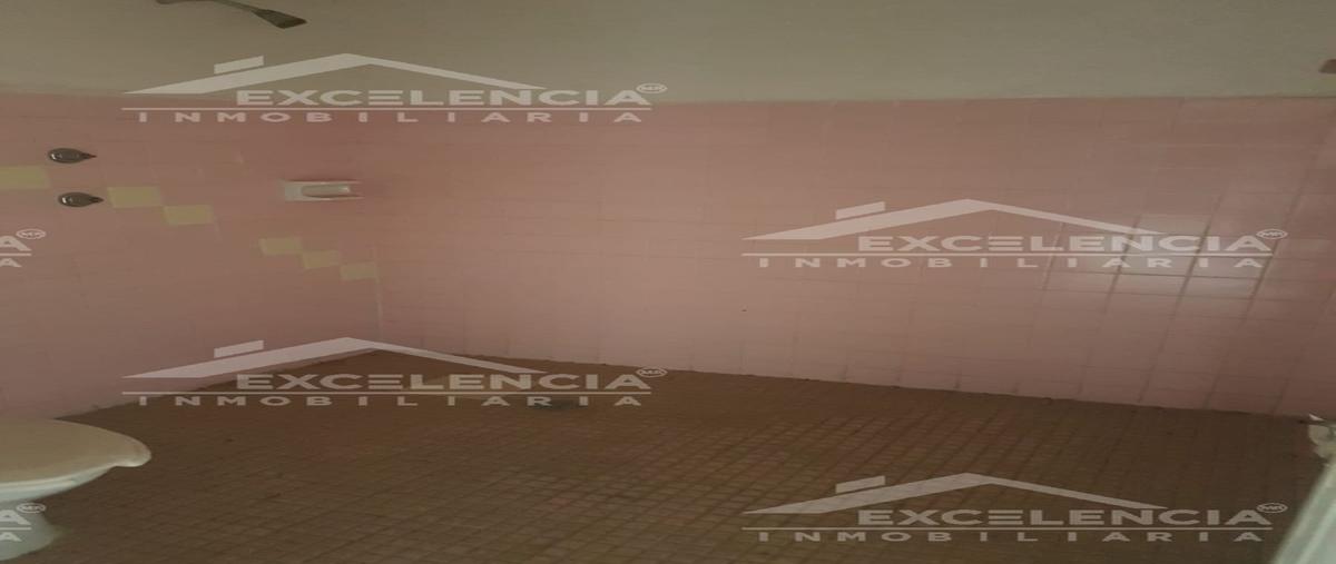 Foto de bodega en venta en  , los angeles, morelia, michoacán de ocampo, 24728072 No. 03