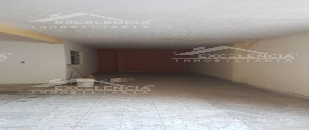 Foto de bodega en venta en  , los angeles, morelia, michoacán de ocampo, 24728072 No. 04