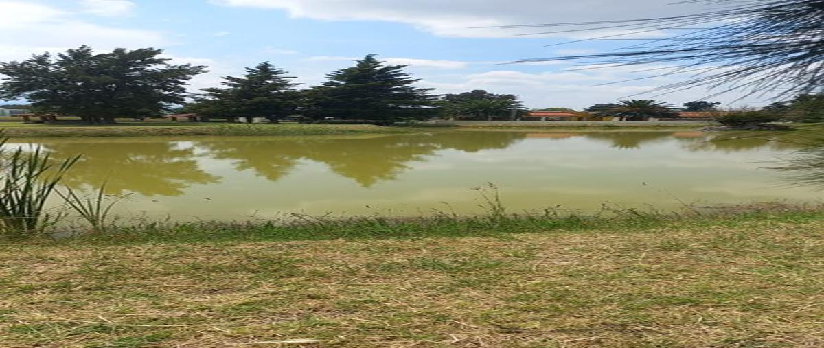 Foto de terreno habitacional en venta en los ángeles , paraíso escondido etapa i, ii y iii, tarímbaro, michoacán de ocampo, 25607388 No. 03