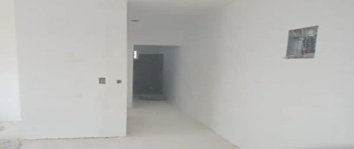 Foto de casa en venta en  , los ángeles, playas de rosarito, baja california, 0 No. 03