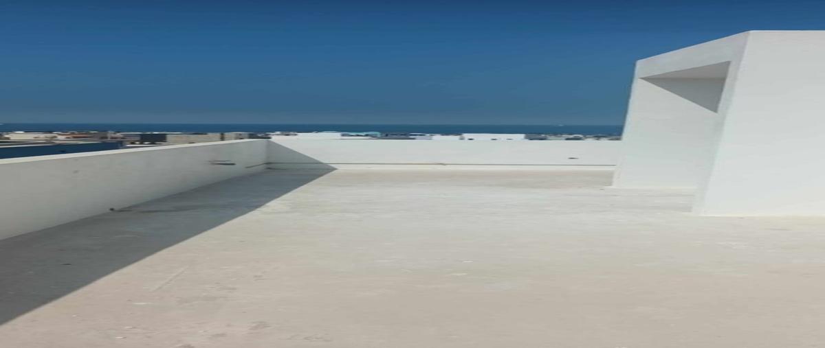 Foto de casa en venta en  , los ángeles, playas de rosarito, baja california, 0 No. 04