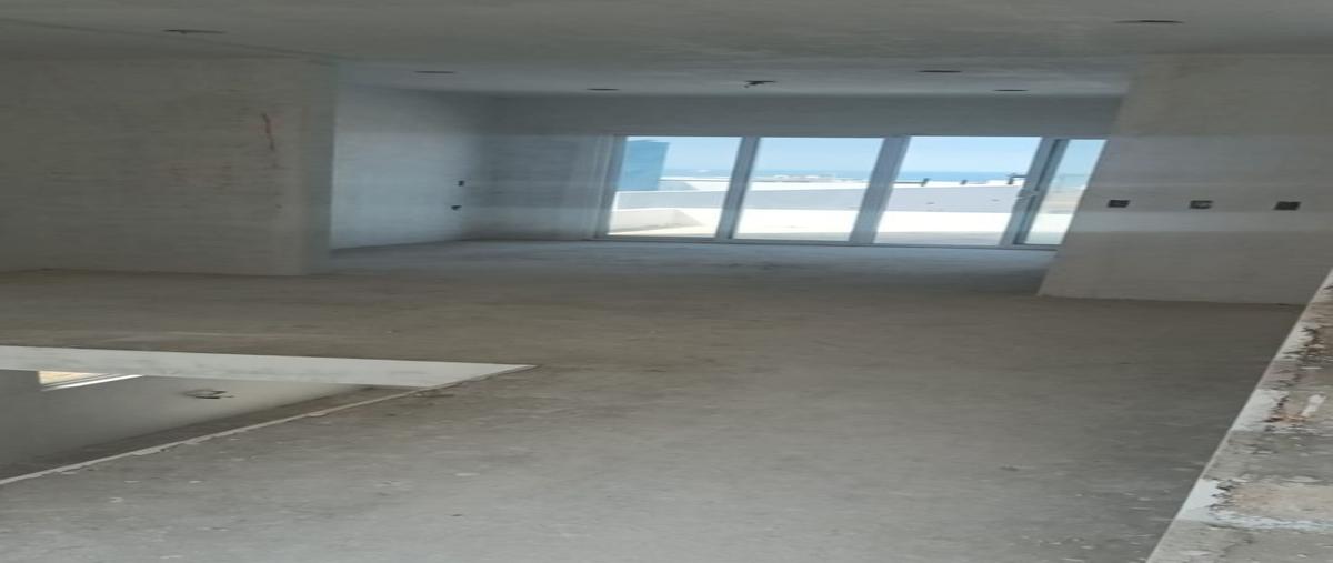 Foto de casa en venta en  , los ángeles, playas de rosarito, baja california, 0 No. 05