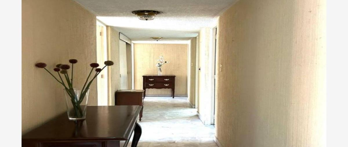 Foto de casa en venta en  , los ángeles, saltillo, coahuila de zaragoza, 26674920 No. 03