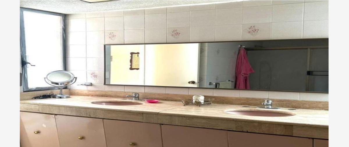 Foto de casa en venta en  , los ángeles, saltillo, coahuila de zaragoza, 26674920 No. 04