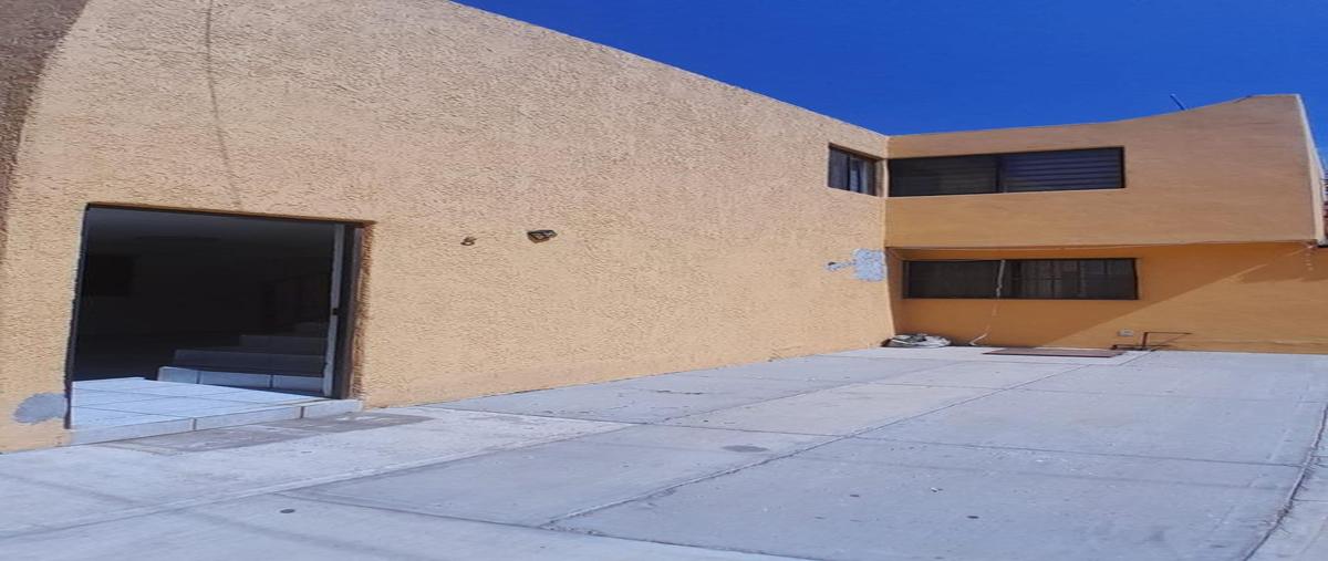 Foto de casa en , los ángeles, san luis potosí, san luis potosí, 0 foto 02 Foto de casa en renta en , los ángeles, san luis potosí, san luis potosí, 0 No. 02
