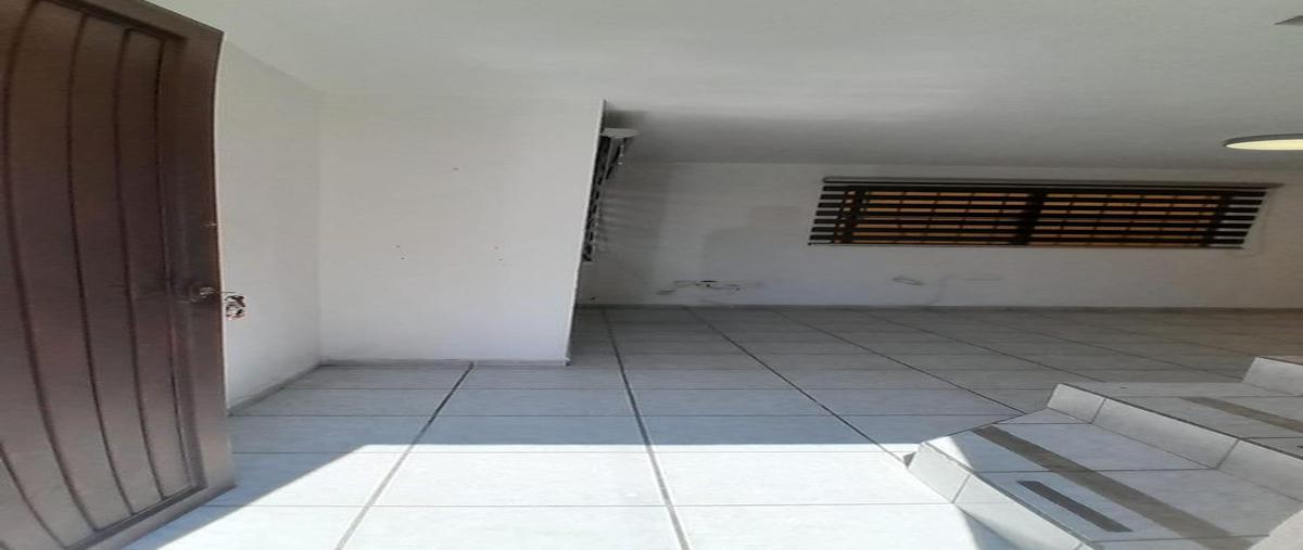 Foto de casa en , los ángeles, san luis potosí, san luis potosí, 0 foto 03 Foto de casa en renta en , los ángeles, san luis potosí, san luis potosí, 0 No. 03