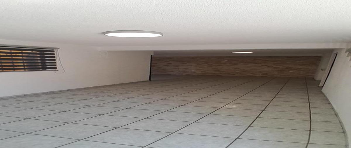 Foto de casa en , los ángeles, san luis potosí, san luis potosí, 0 foto 04 Foto de casa en renta en , los ángeles, san luis potosí, san luis potosí, 0 No. 04
