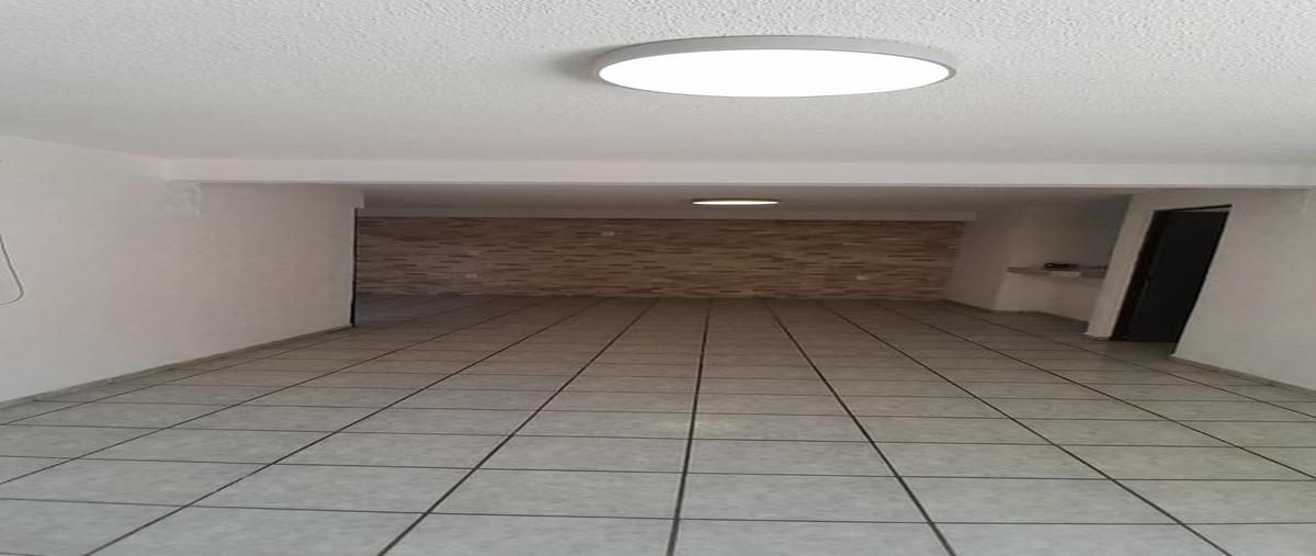 Foto de casa en , los ángeles, san luis potosí, san luis potosí, 0 foto 05 Foto de casa en renta en , los ángeles, san luis potosí, san luis potosí, 0 No. 05