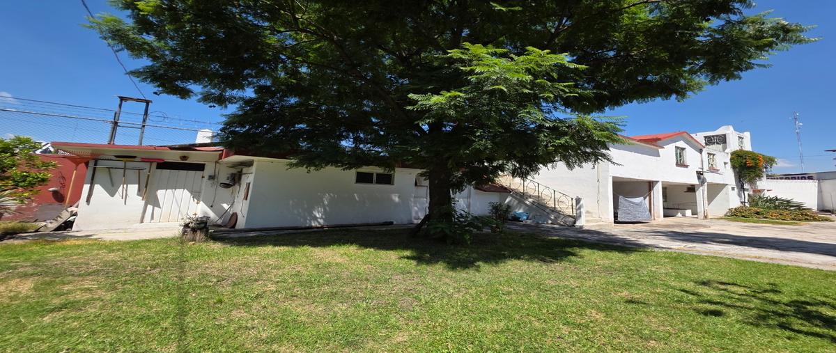 Foto de local en renta en  , los angeles, san martín texmelucan, puebla, 30244399 No. 05