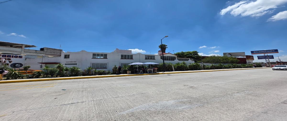 Foto de casa en , los angeles, san martín texmelucan, puebla, 30244413 foto 02 Foto de casa en venta en , los angeles, san martín texmelucan, puebla, 30244413 No. 02