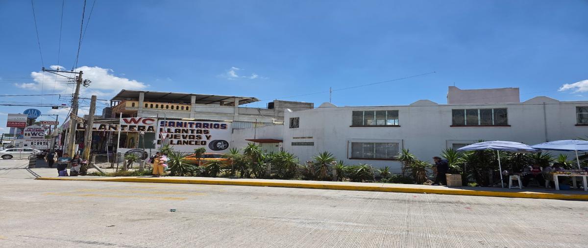 Foto de casa en , los angeles, san martín texmelucan, puebla, 30244413 foto 03 Foto de casa en venta en , los angeles, san martín texmelucan, puebla, 30244413 No. 03