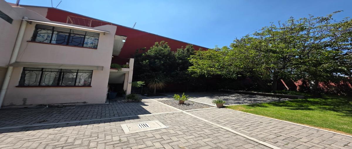 Foto de casa en , los angeles, san martín texmelucan, puebla, 30244413 foto 05 Foto de casa en venta en , los angeles, san martín texmelucan, puebla, 30244413 No. 05