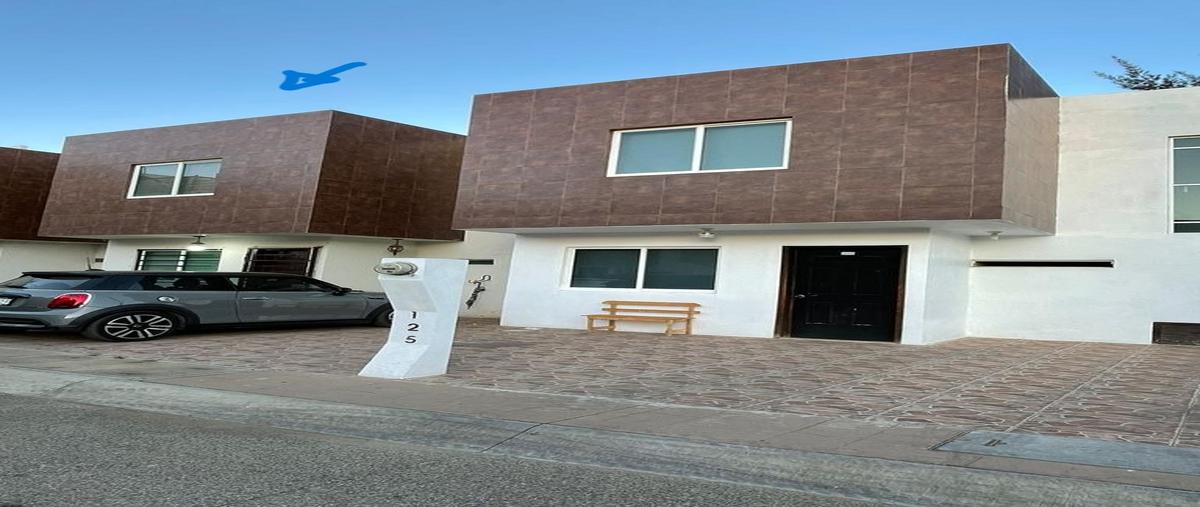 Foto de casa en , los ángeles, santa cruz xoxocotlán, oaxaca, 0 foto 01 Foto de casa en venta en , los ángeles, santa cruz xoxocotlán, oaxaca, 0 No. 01