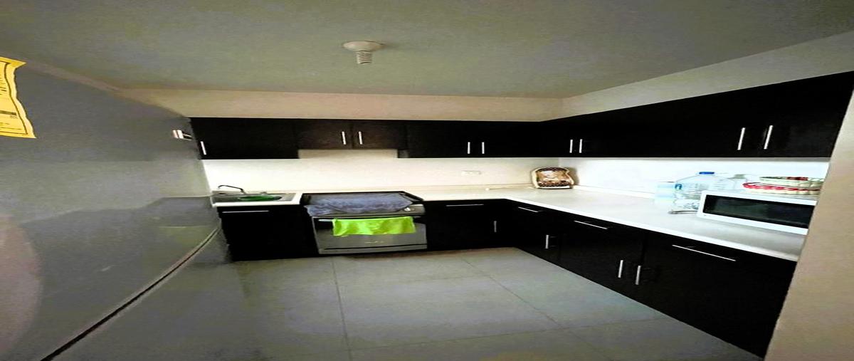 Foto de casa en , los ángeles, santa cruz xoxocotlán, oaxaca, 0 foto 02 Foto de casa en venta en , los ángeles, santa cruz xoxocotlán, oaxaca, 0 No. 02