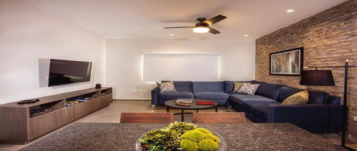 Foto de departamento en renta en los angeles , siena residencial, hermosillo, sonora, 0 No. 03