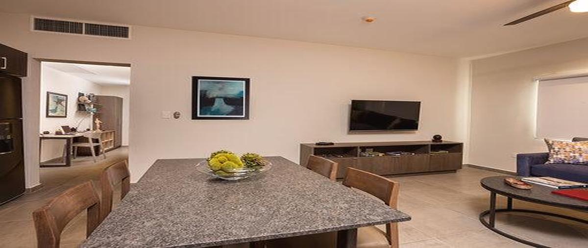 Foto de departamento en renta en los angeles , siena residencial, hermosillo, sonora, 0 No. 05