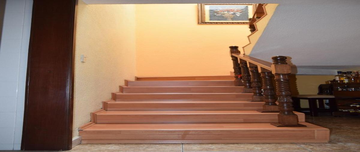Foto de casa en venta en  , los ángeles, toluca, méxico, 0 No. 04